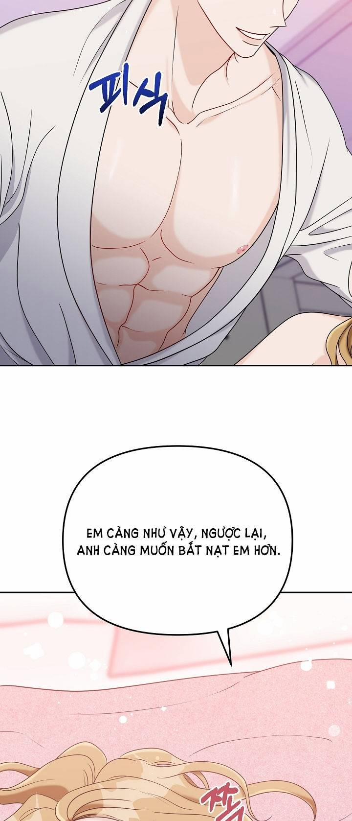 [18+] Đề Nghị Tồi 26.2 trang 25