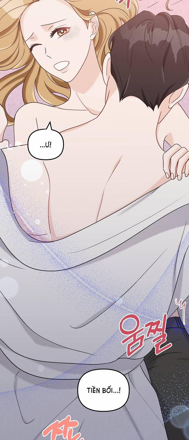 [18+] Đề Nghị Tồi 26.2 trang 26