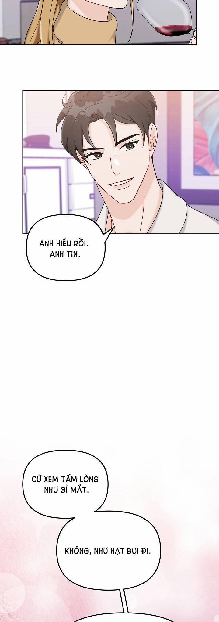 [18+] Đề Nghị Tồi 26.2 trang 3