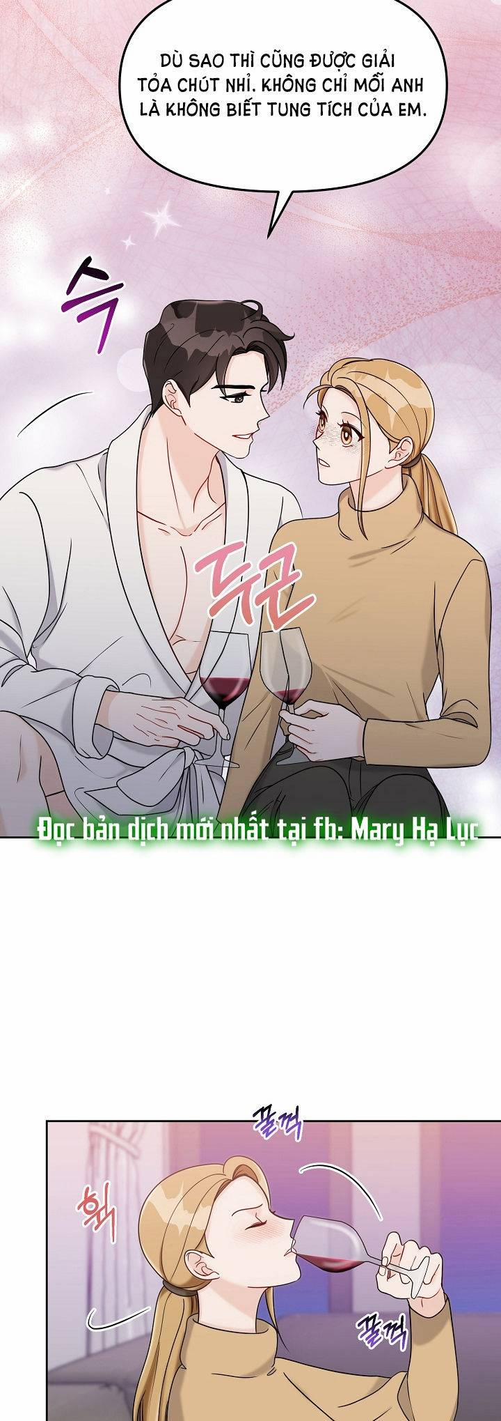 [18+] Đề Nghị Tồi 26.2 trang 4