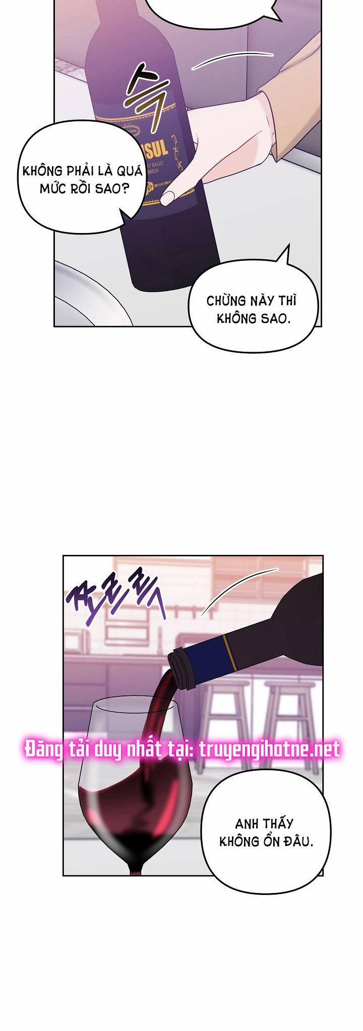 [18+] Đề Nghị Tồi 26.2 trang 6