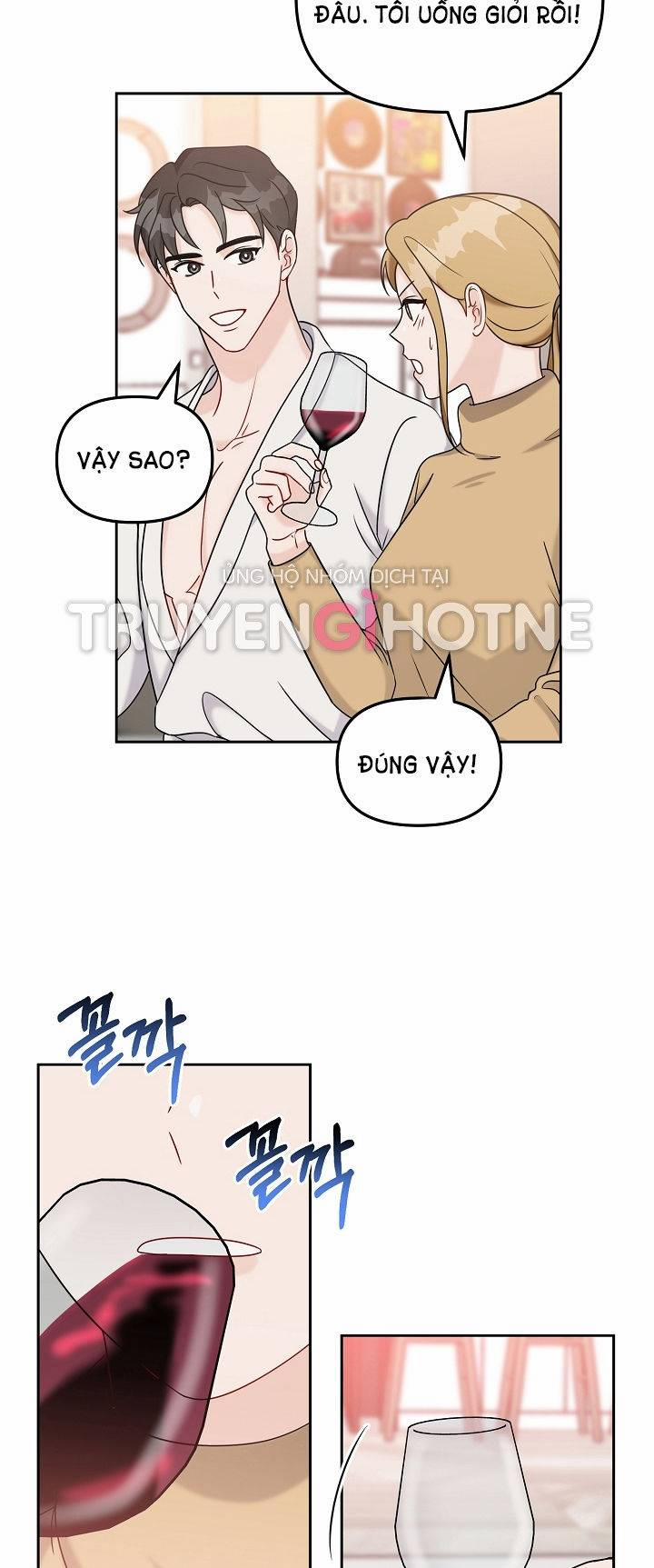 [18+] Đề Nghị Tồi 26.2 trang 8