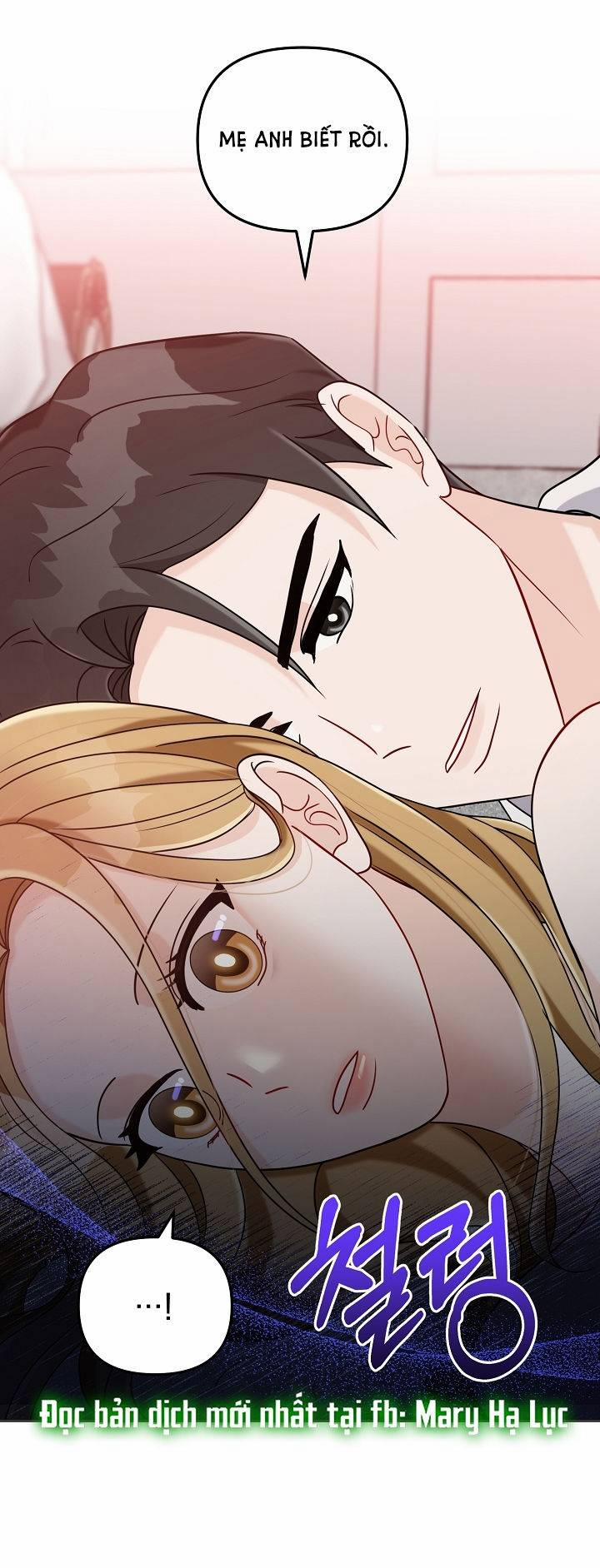 [18+] Đề Nghị Tồi 27.1 trang 10