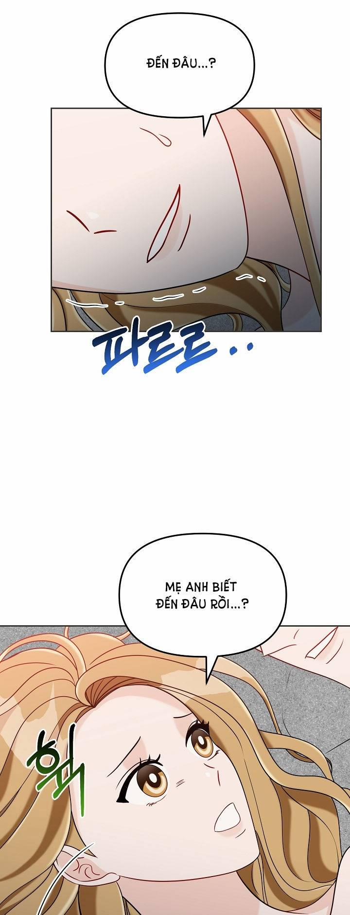 [18+] Đề Nghị Tồi 27.1 trang 11