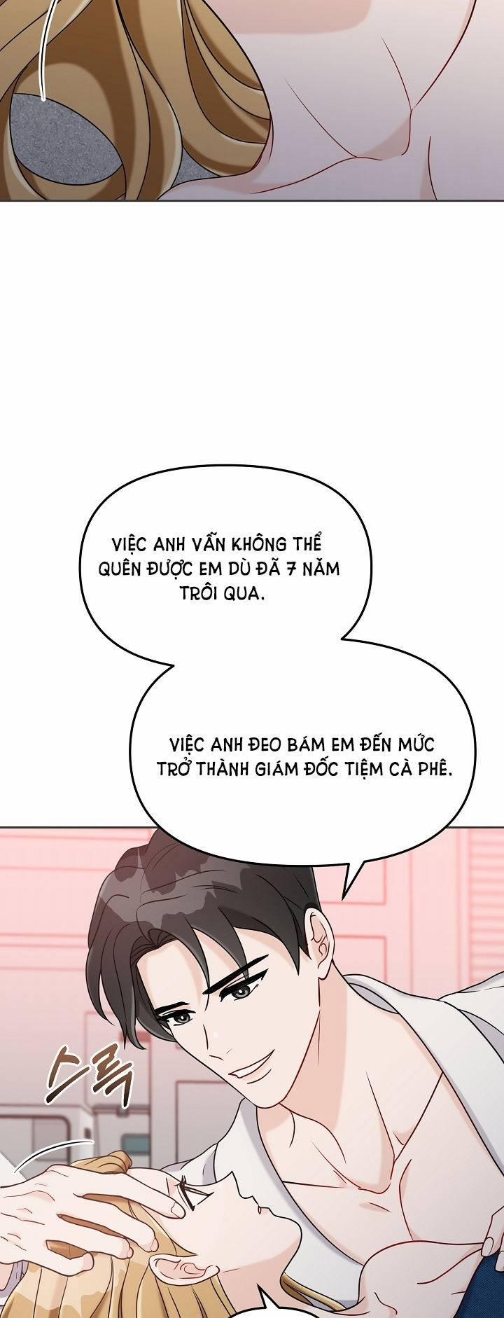 [18+] Đề Nghị Tồi 27.1 trang 12