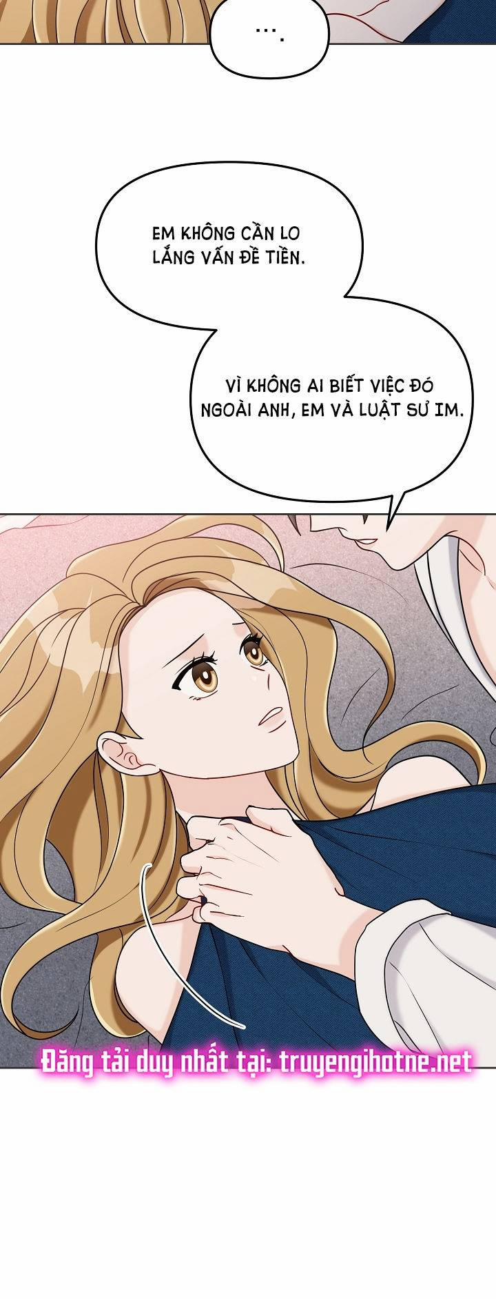 [18+] Đề Nghị Tồi 27.1 trang 13