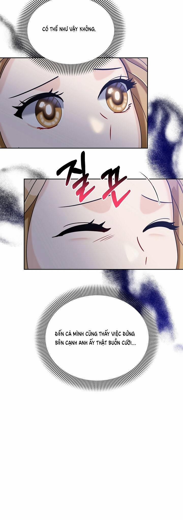 [18+] Đề Nghị Tồi 27.1 trang 15