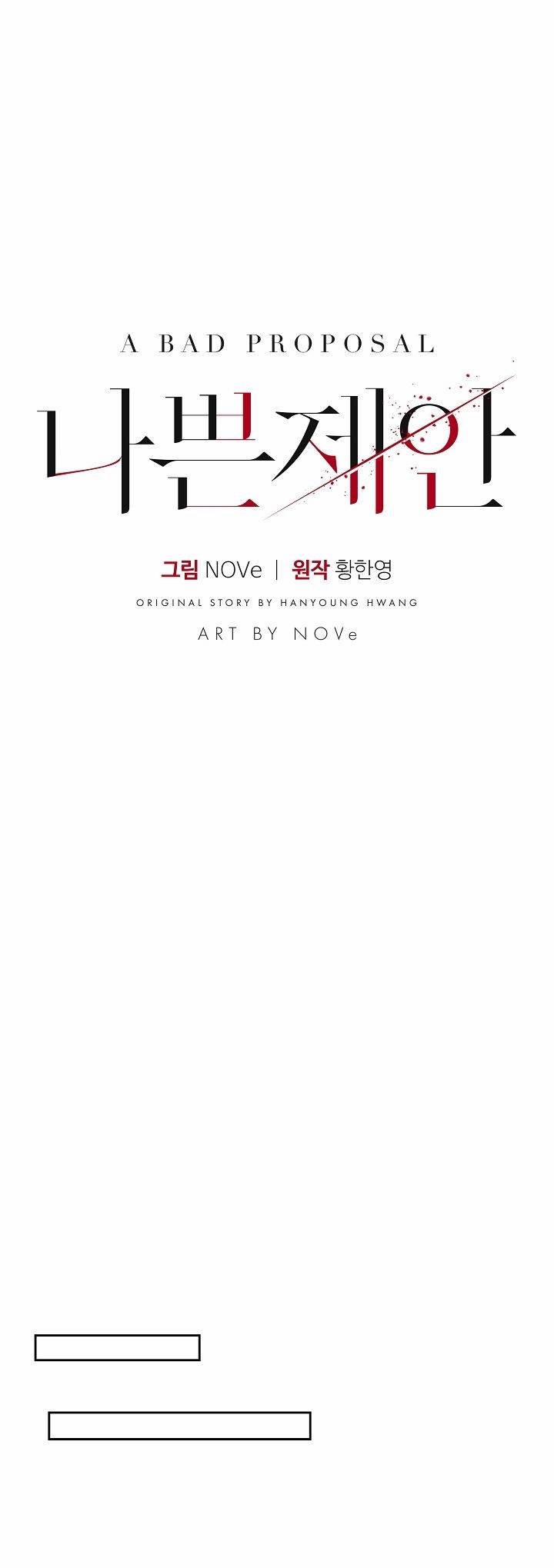 [18+] Đề Nghị Tồi 27.1 trang 16