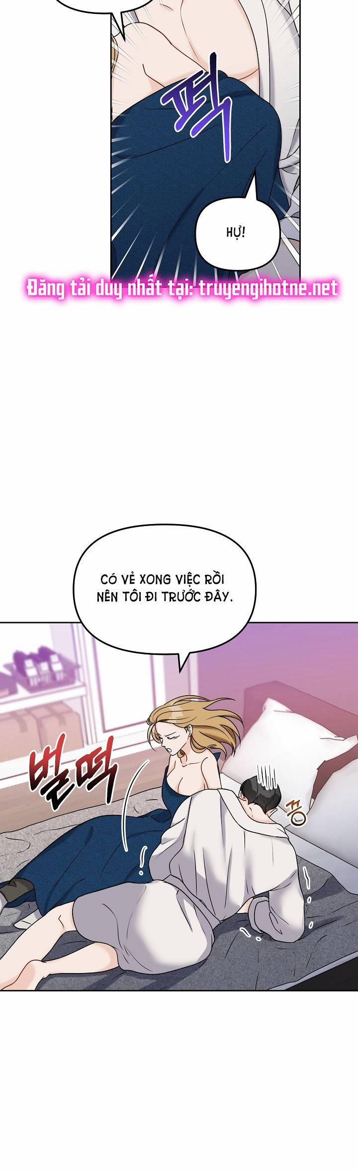 [18+] Đề Nghị Tồi 27.1 trang 5