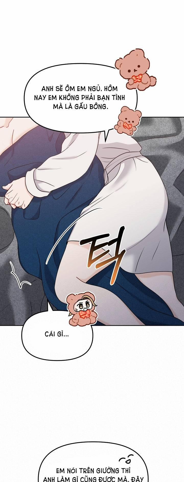 [18+] Đề Nghị Tồi 27.1 trang 7