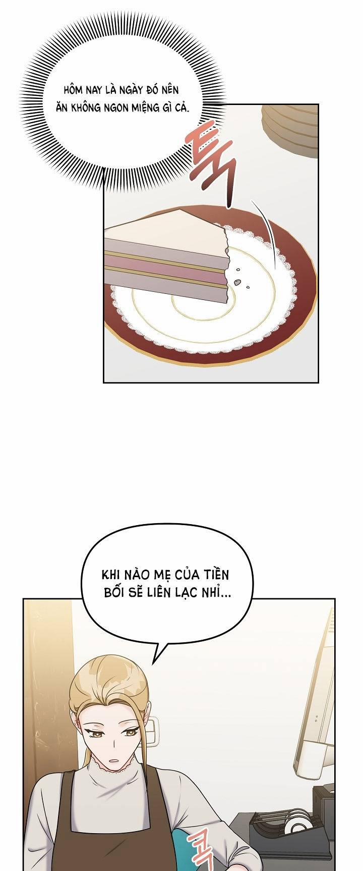 [18+] Đề Nghị Tồi 27.2 trang 0