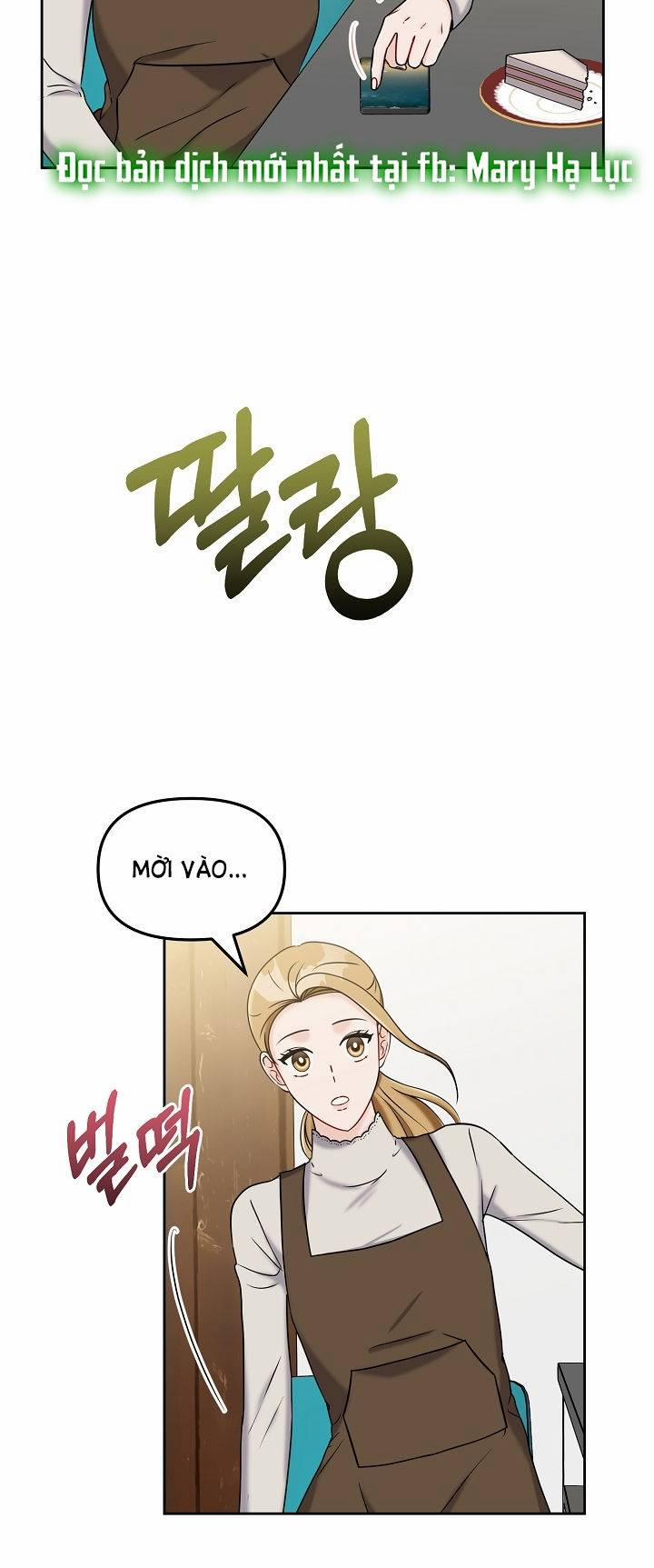 [18+] Đề Nghị Tồi 27.2 trang 1