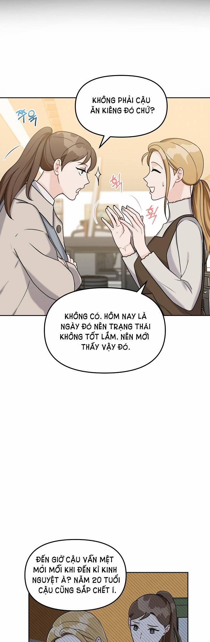 [18+] Đề Nghị Tồi 27.2 trang 10