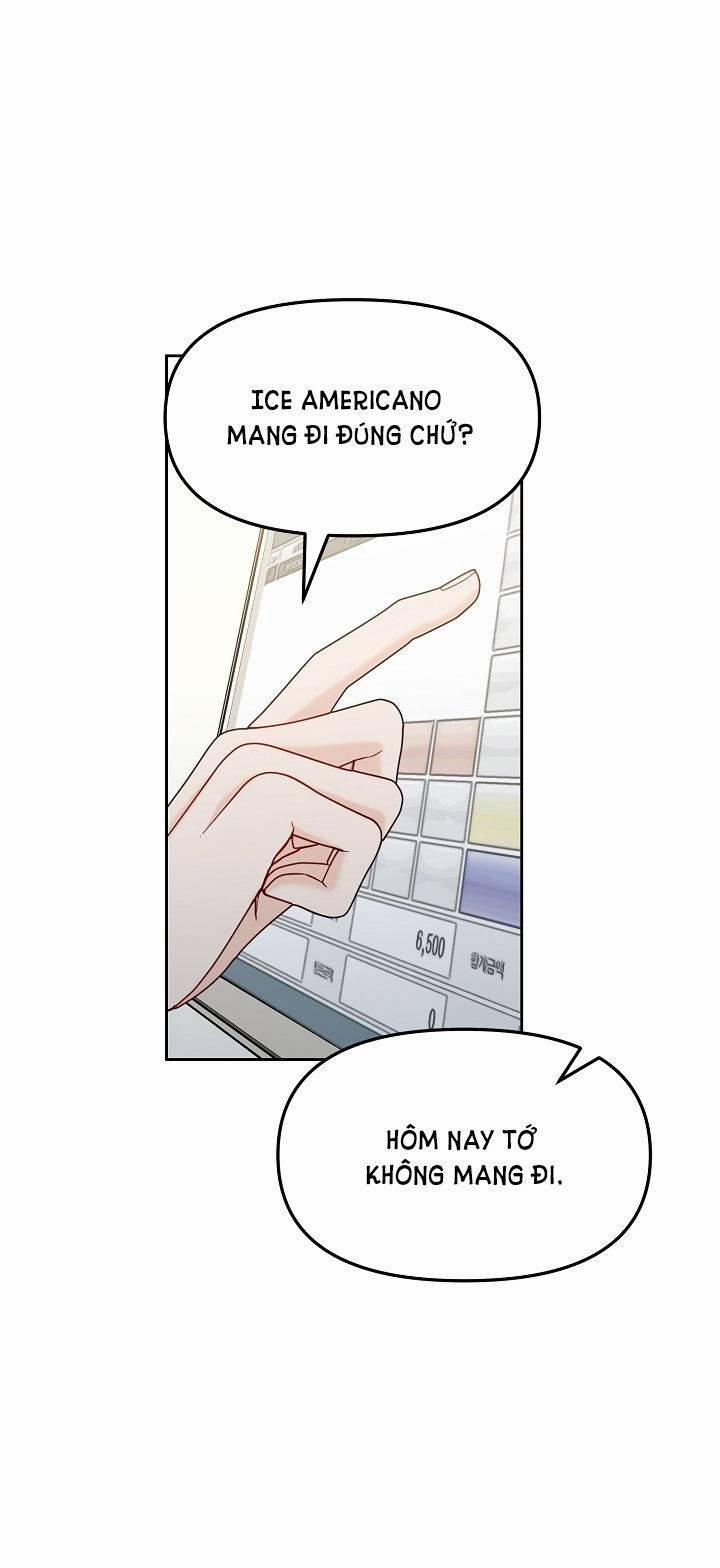 [18+] Đề Nghị Tồi 27.2 trang 14