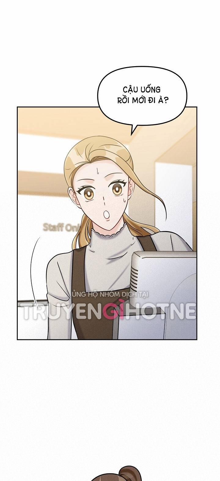 [18+] Đề Nghị Tồi 27.2 trang 15