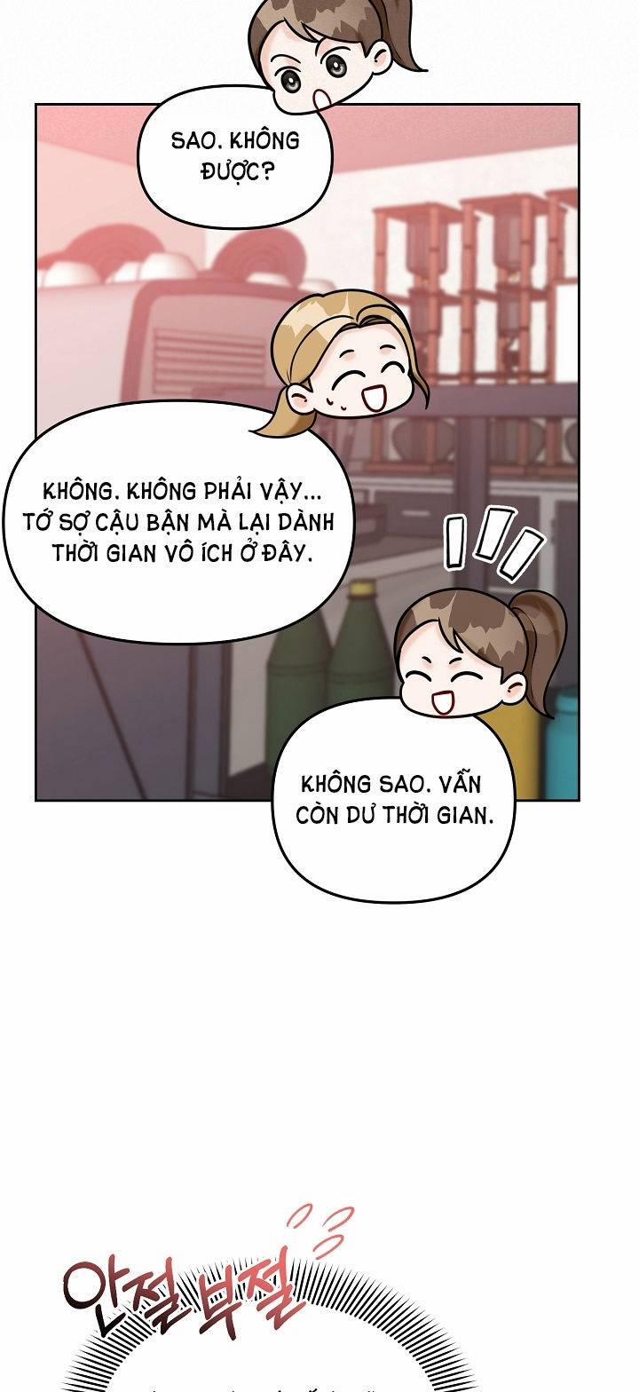 [18+] Đề Nghị Tồi 27.2 trang 16