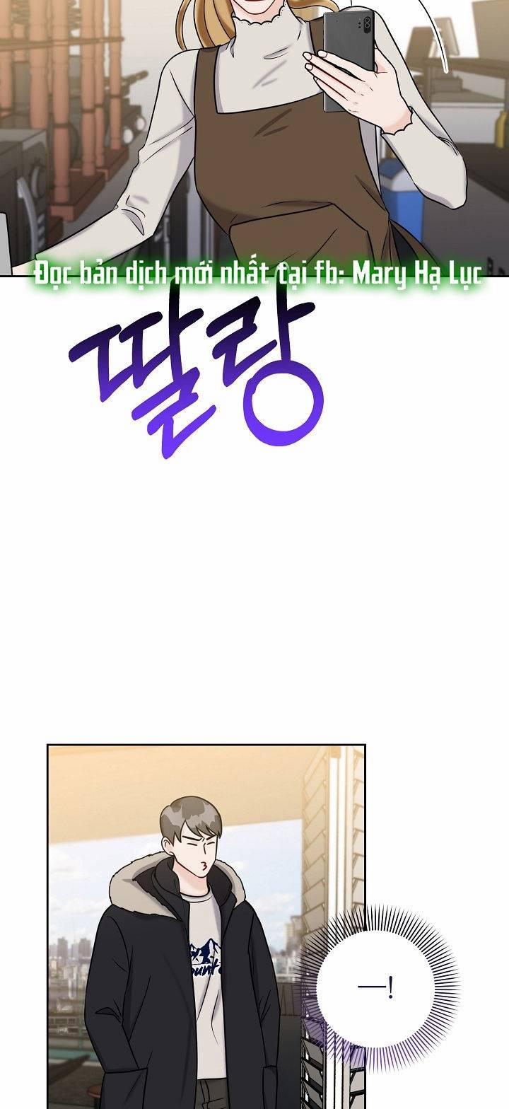 [18+] Đề Nghị Tồi 27.2 trang 18