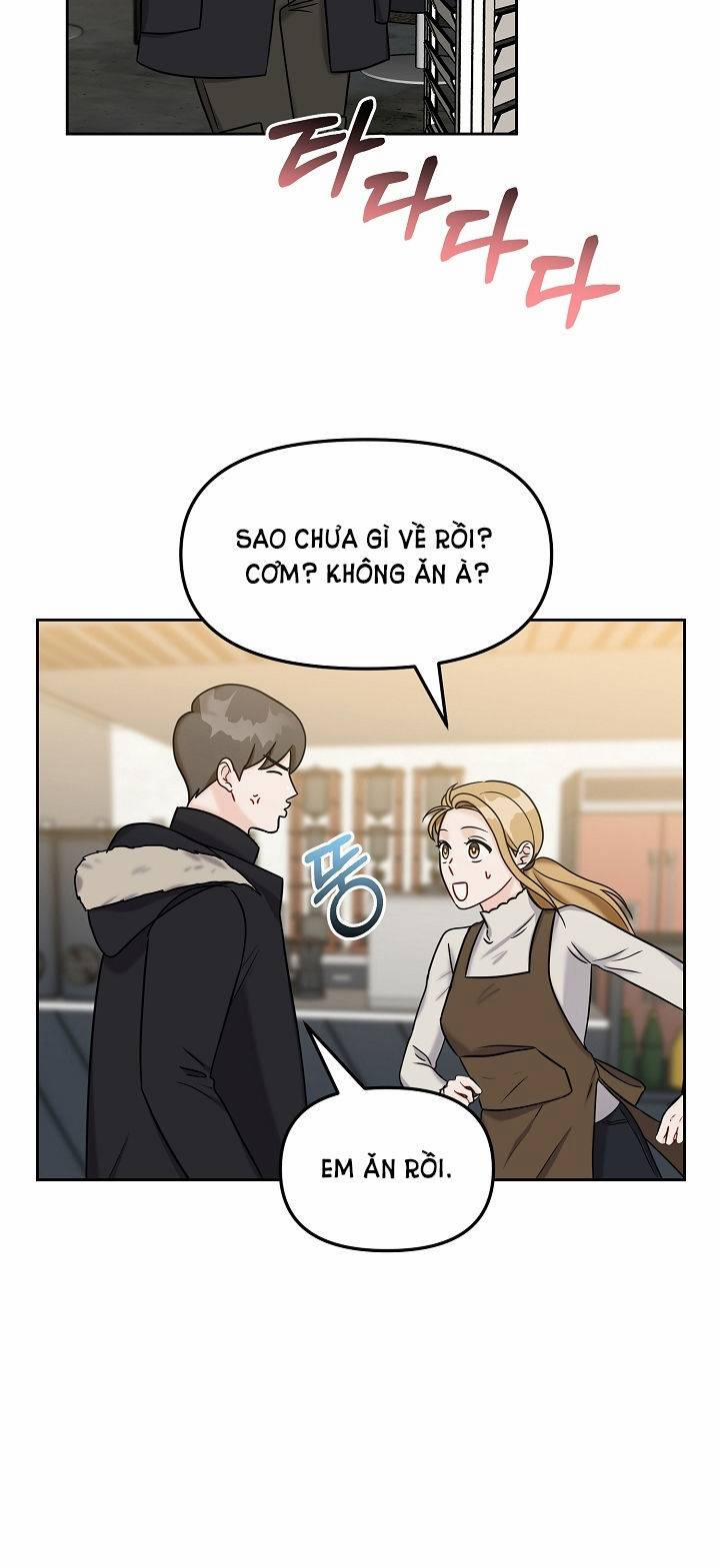 [18+] Đề Nghị Tồi 27.2 trang 19