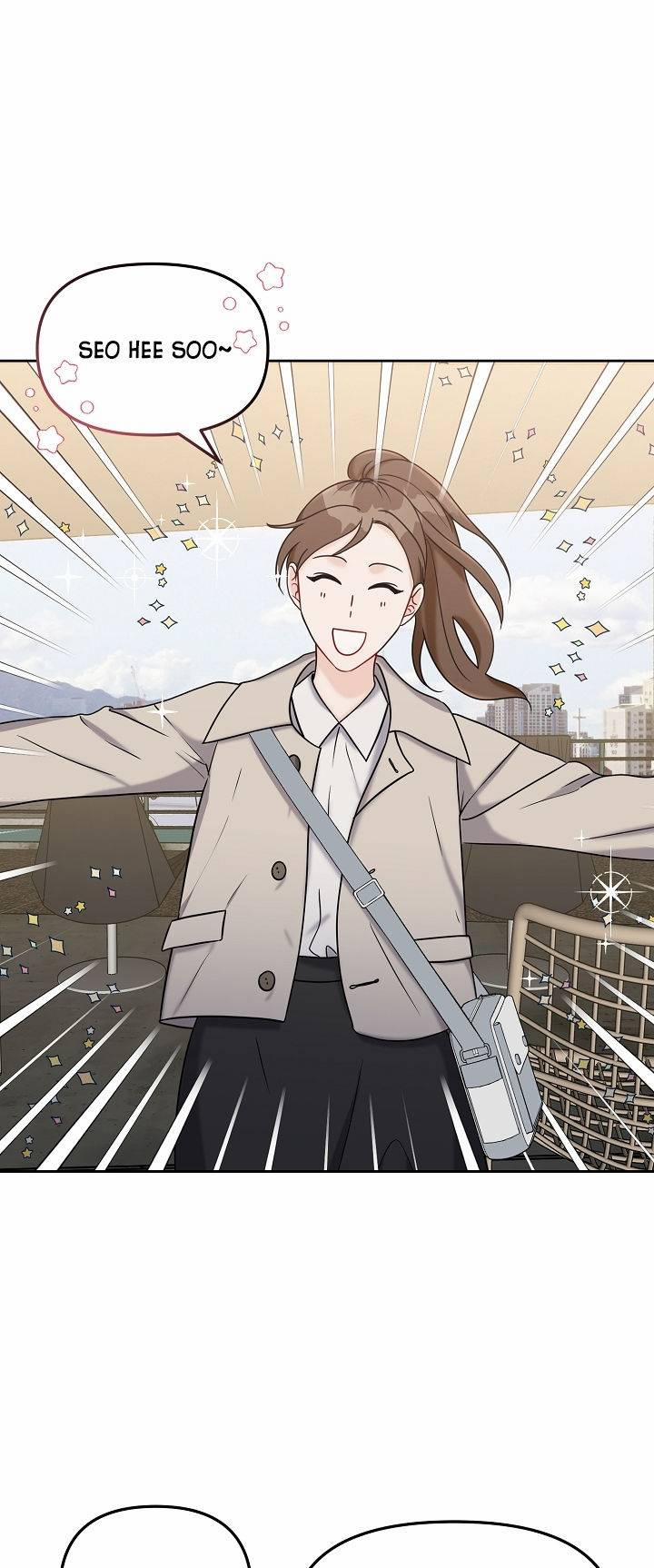 [18+] Đề Nghị Tồi 27.2 trang 2