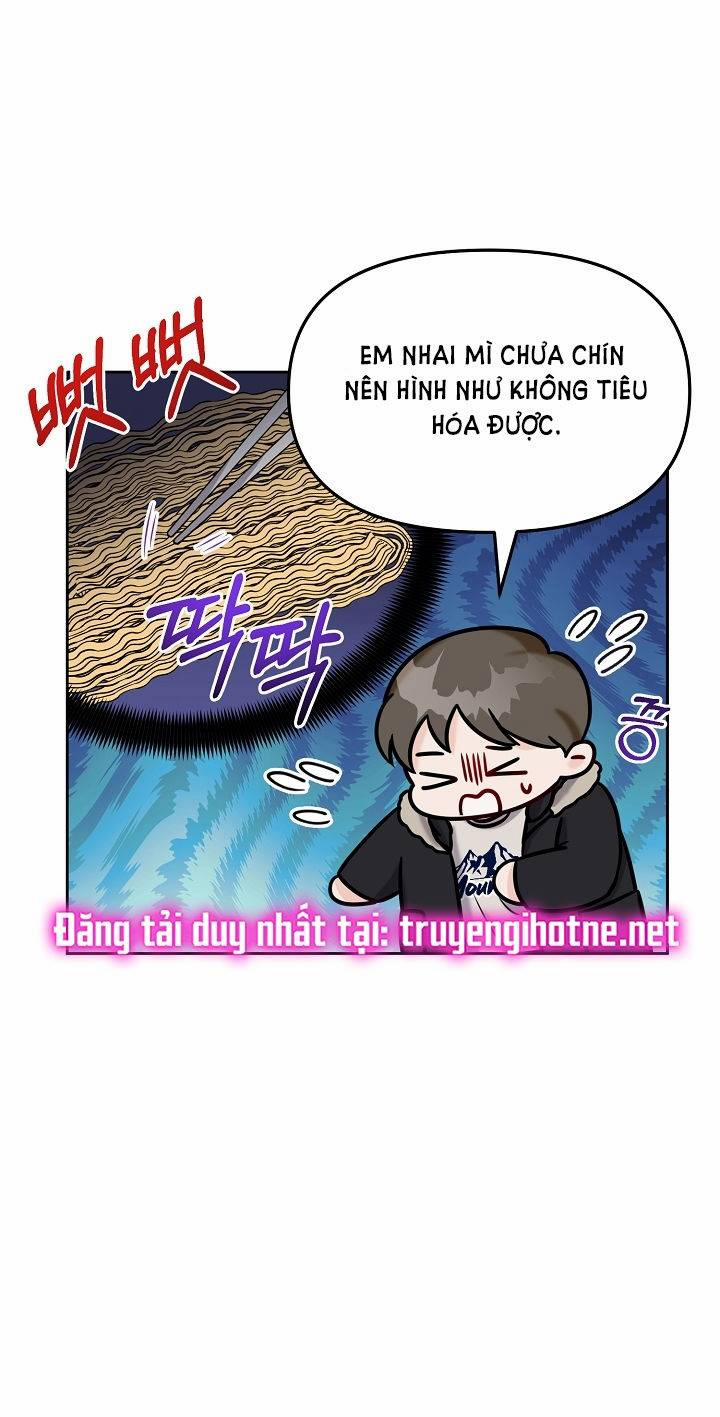 [18+] Đề Nghị Tồi 27.2 trang 21