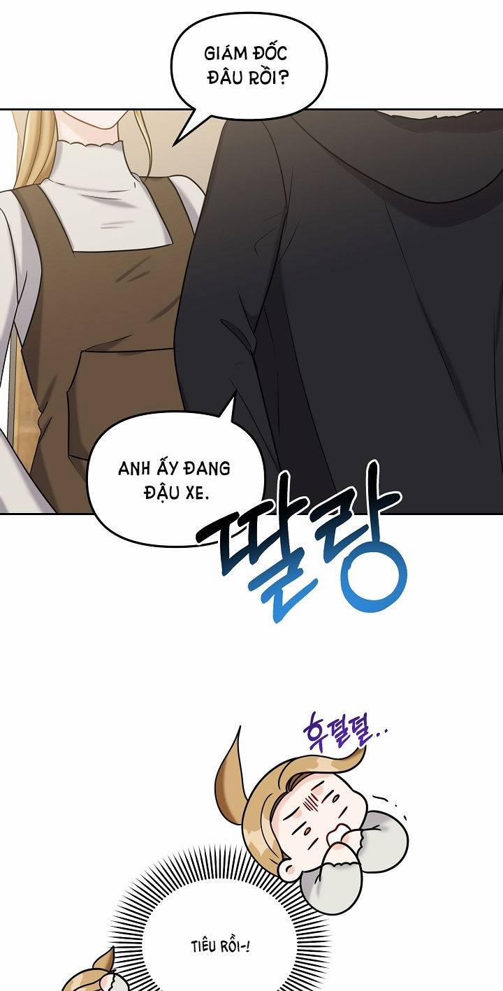 [18+] Đề Nghị Tồi 27.2 trang 22