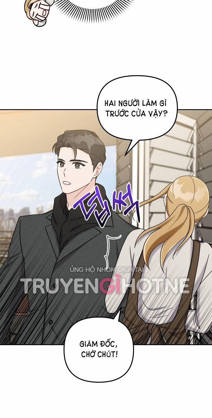 [18+] Đề Nghị Tồi 27.2 trang 23