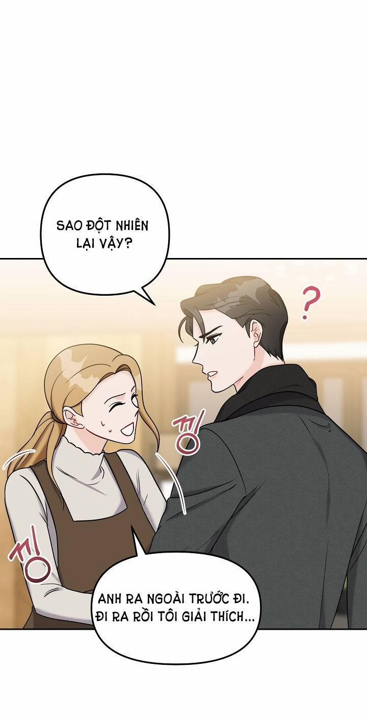 [18+] Đề Nghị Tồi 27.2 trang 24