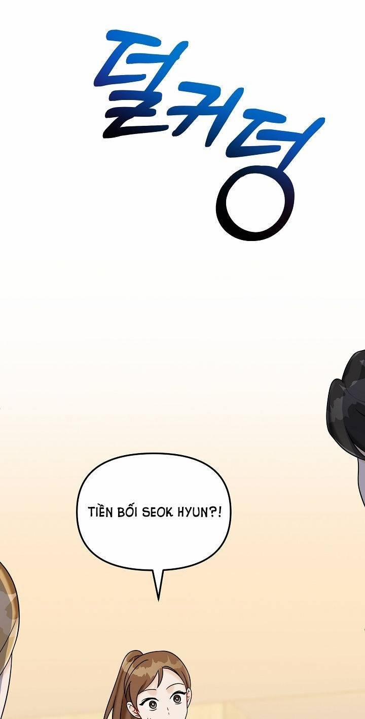 [18+] Đề Nghị Tồi 27.2 trang 25