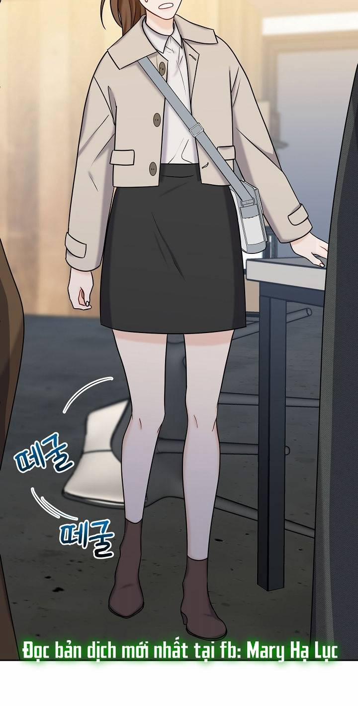 [18+] Đề Nghị Tồi 27.2 trang 26