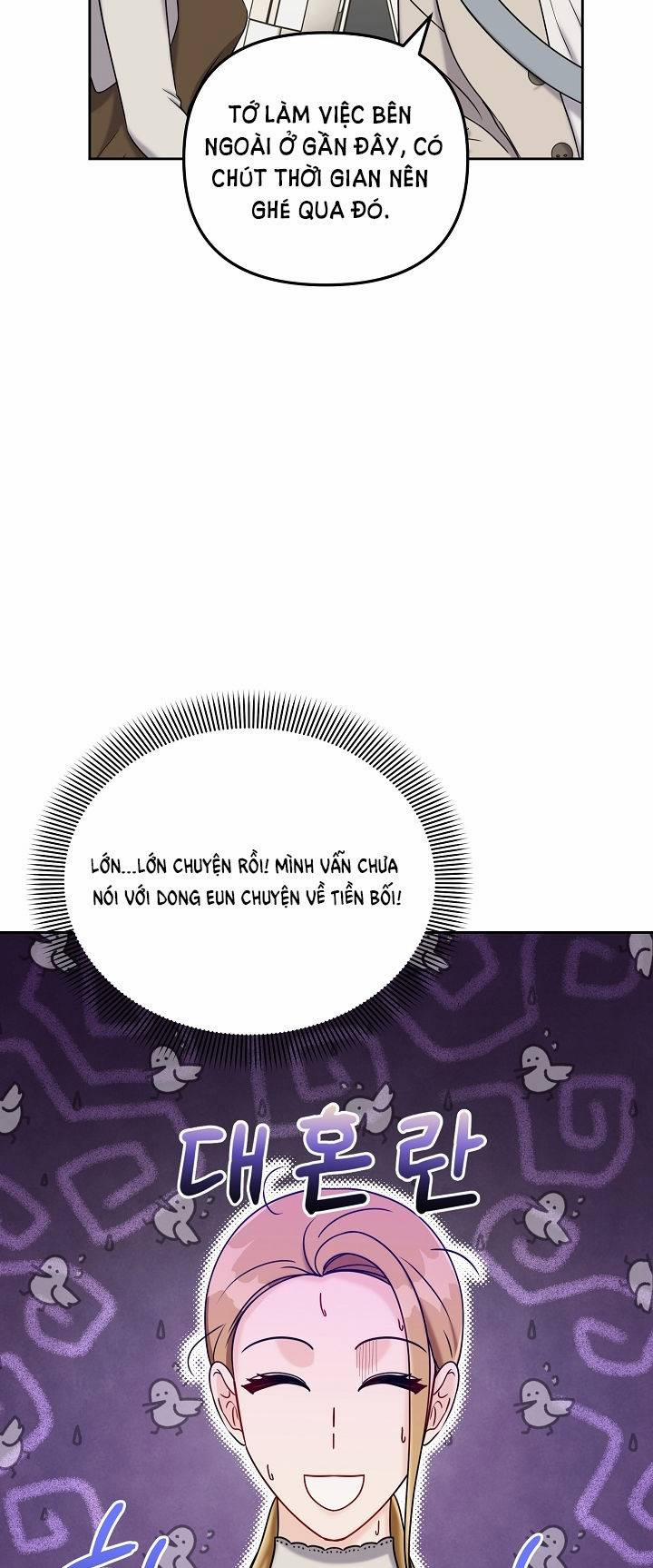 [18+] Đề Nghị Tồi 27.2 trang 4