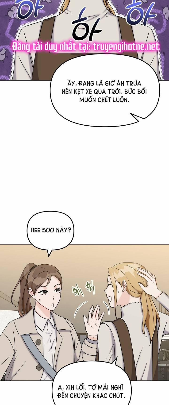 [18+] Đề Nghị Tồi 27.2 trang 5