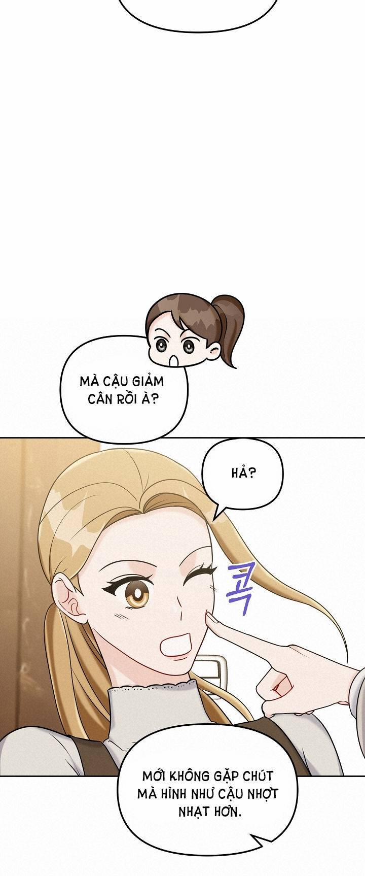 [18+] Đề Nghị Tồi 27.2 trang 6