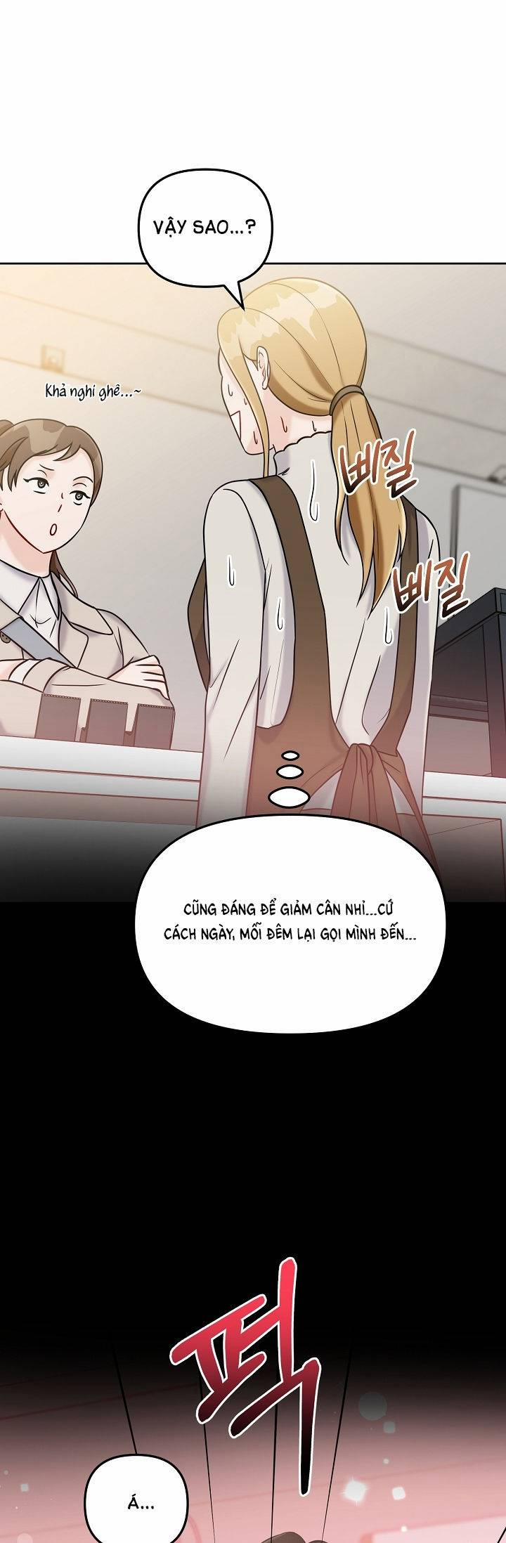 [18+] Đề Nghị Tồi 27.2 trang 7