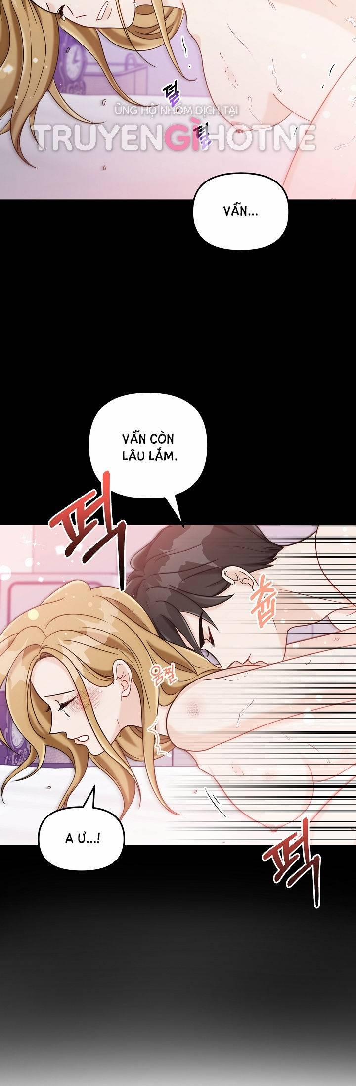 [18+] Đề Nghị Tồi 27.2 trang 9