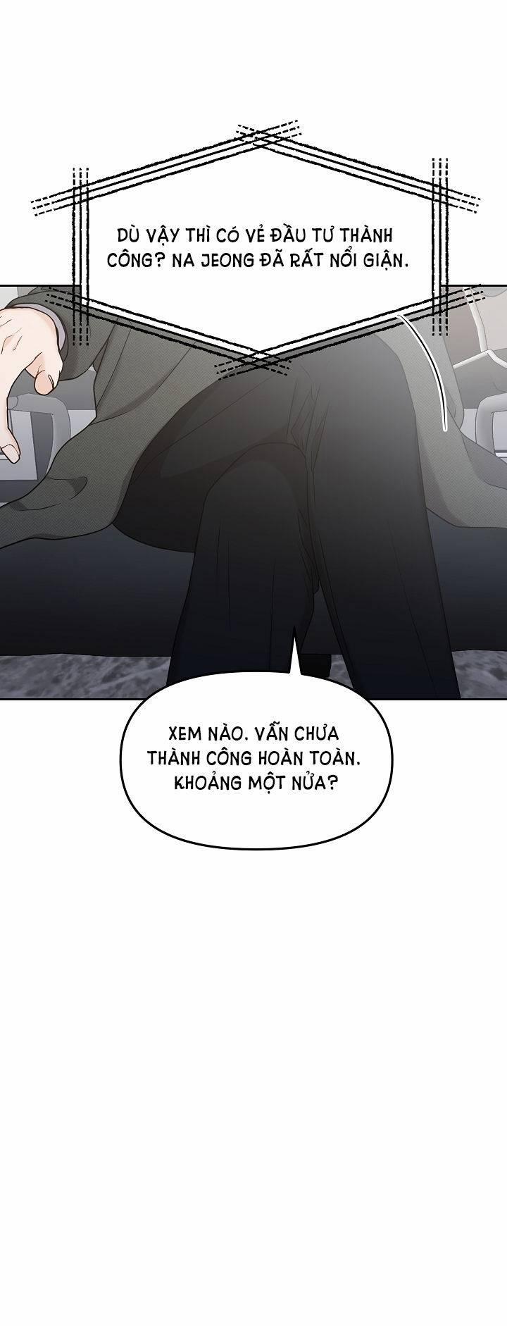 [18+] Đề Nghị Tồi 28.1 trang 14