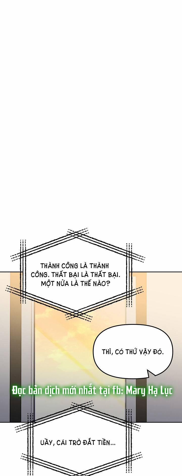 [18+] Đề Nghị Tồi 28.1 trang 15