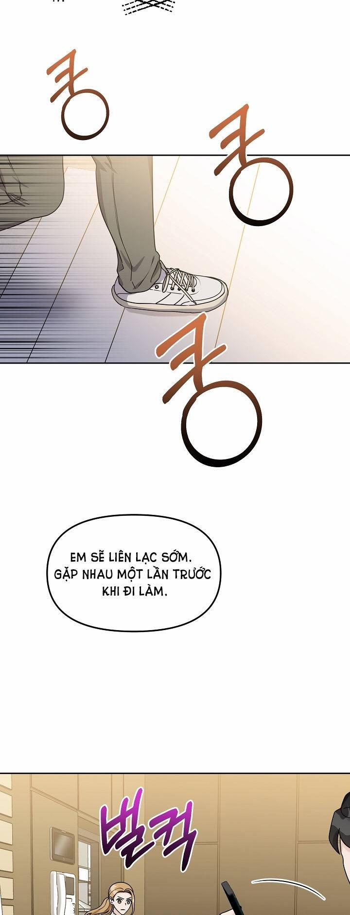 [18+] Đề Nghị Tồi 28.1 trang 16