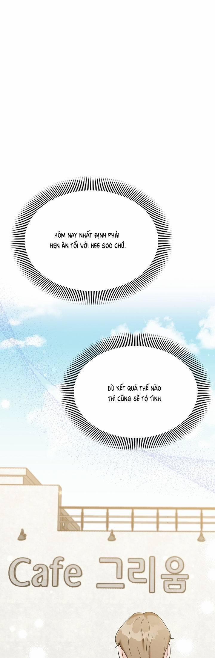 [18+] Đề Nghị Tồi 28.1 trang 2