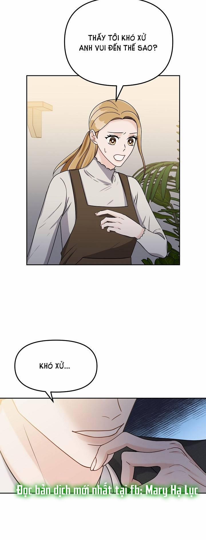 [18+] Đề Nghị Tồi 28.1 trang 20