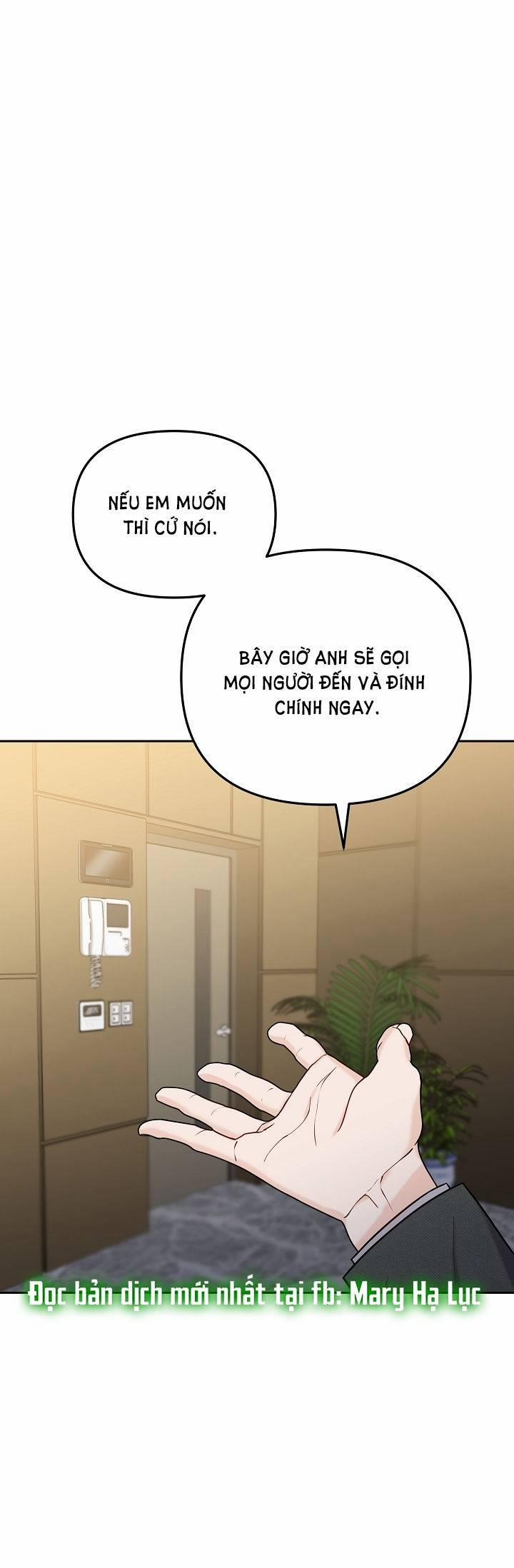 [18+] Đề Nghị Tồi 28.1 trang 25