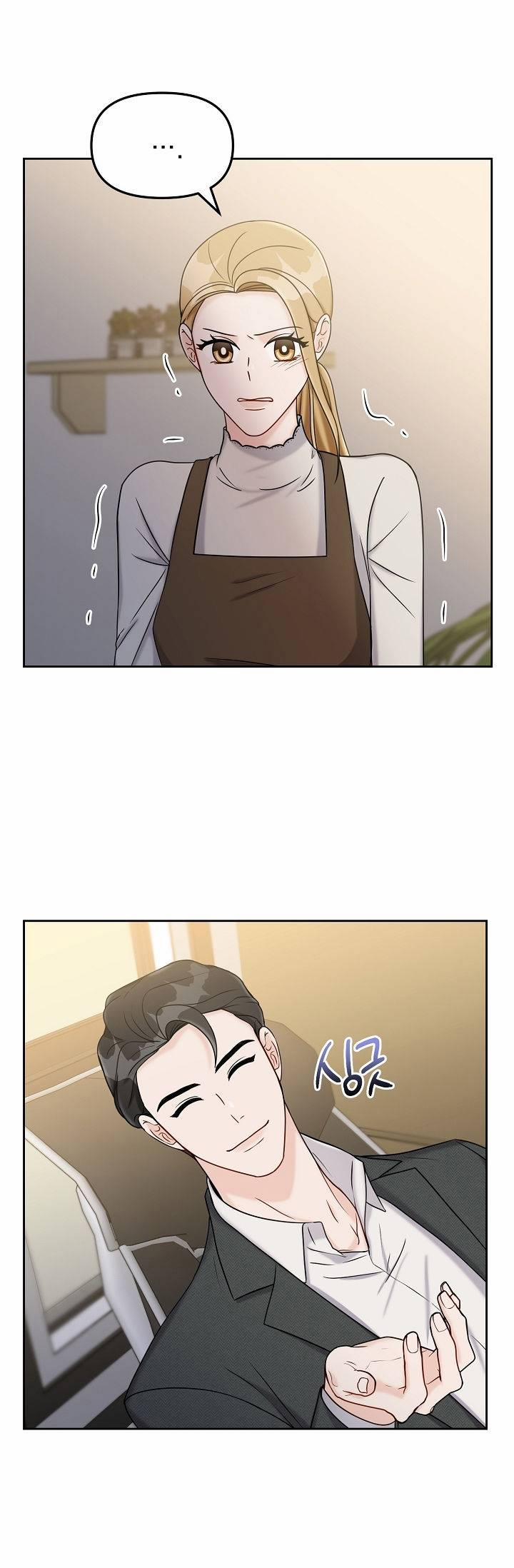 [18+] Đề Nghị Tồi 28.1 trang 26