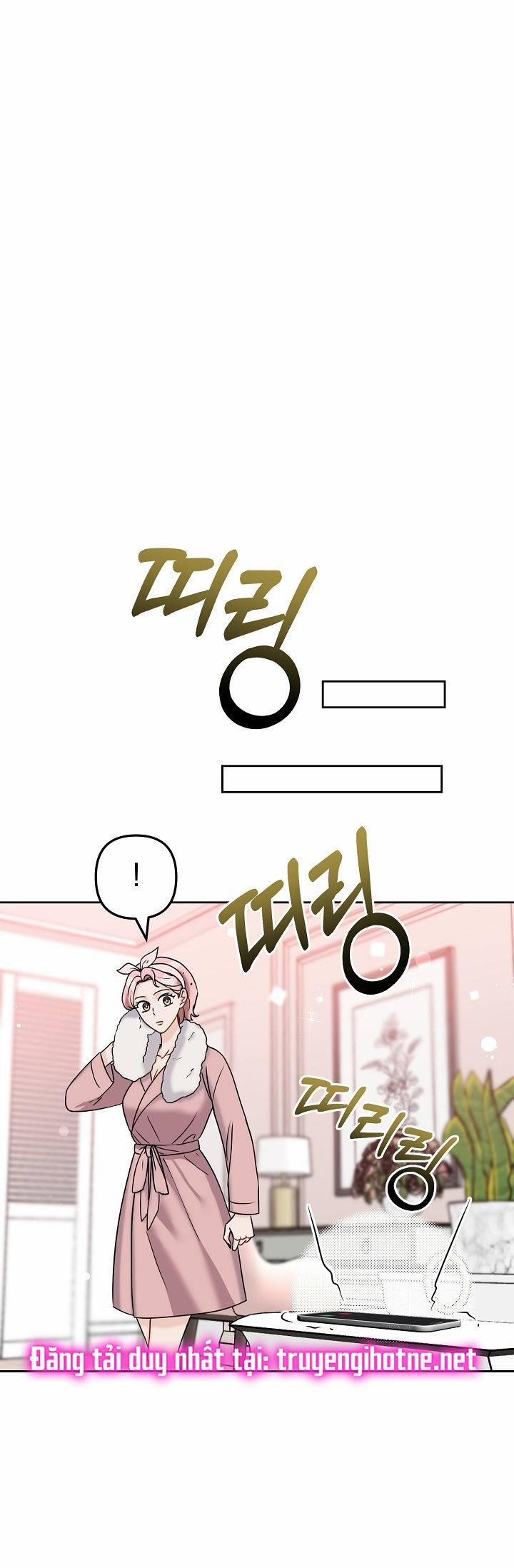 [18+] Đề Nghị Tồi 28.1 trang 27