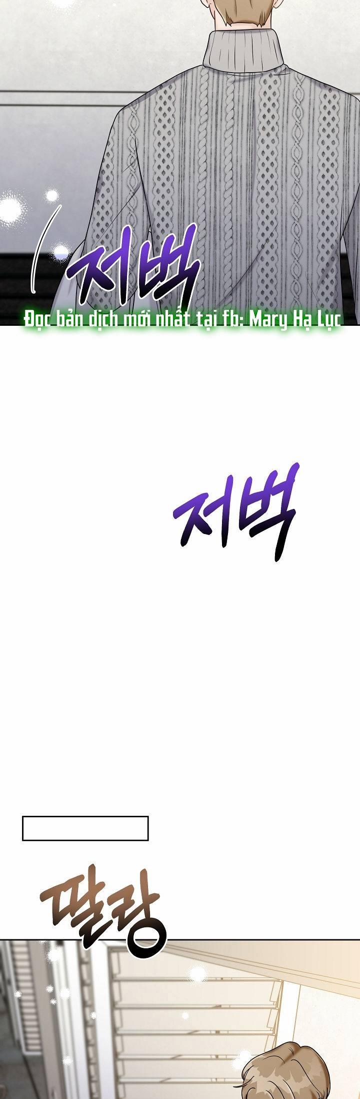 [18+] Đề Nghị Tồi 28.1 trang 3