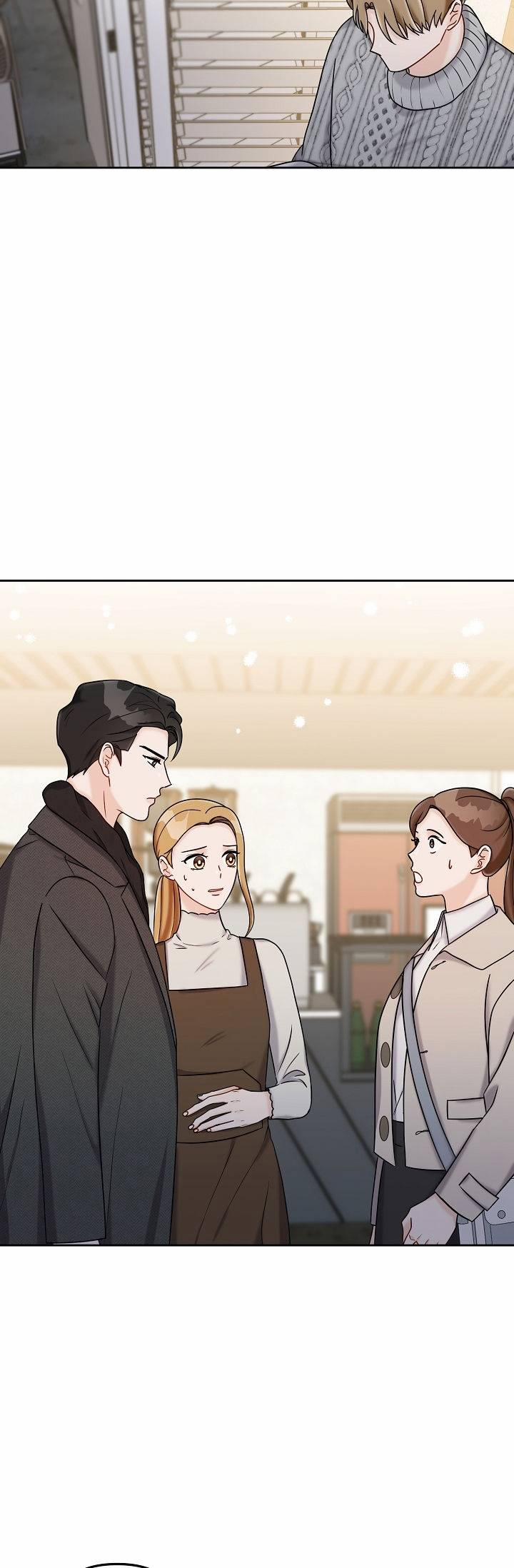 [18+] Đề Nghị Tồi 28.1 trang 4