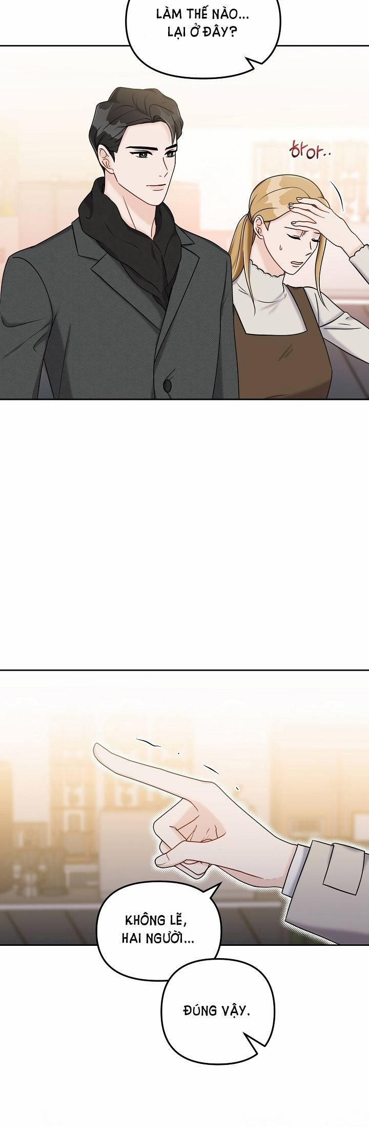 [18+] Đề Nghị Tồi 28.1 trang 6