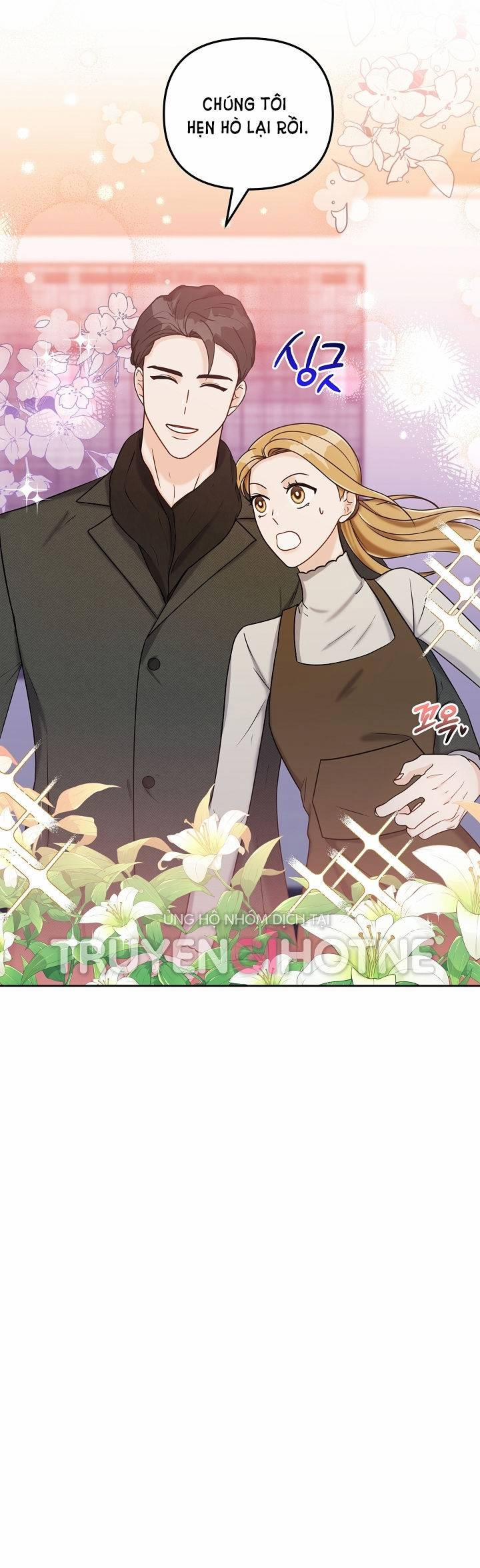 [18+] Đề Nghị Tồi 28.1 trang 7