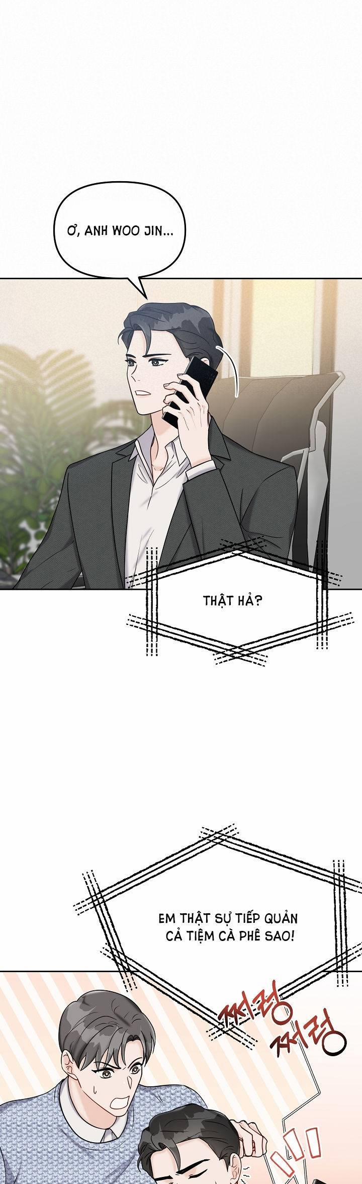 [18+] Đề Nghị Tồi 28.1 trang 9