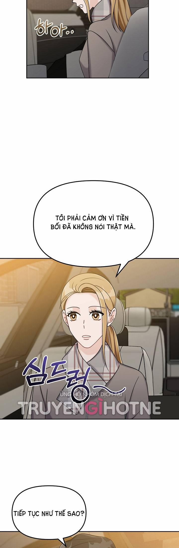 [18+] Đề Nghị Tồi 28.2 trang 10