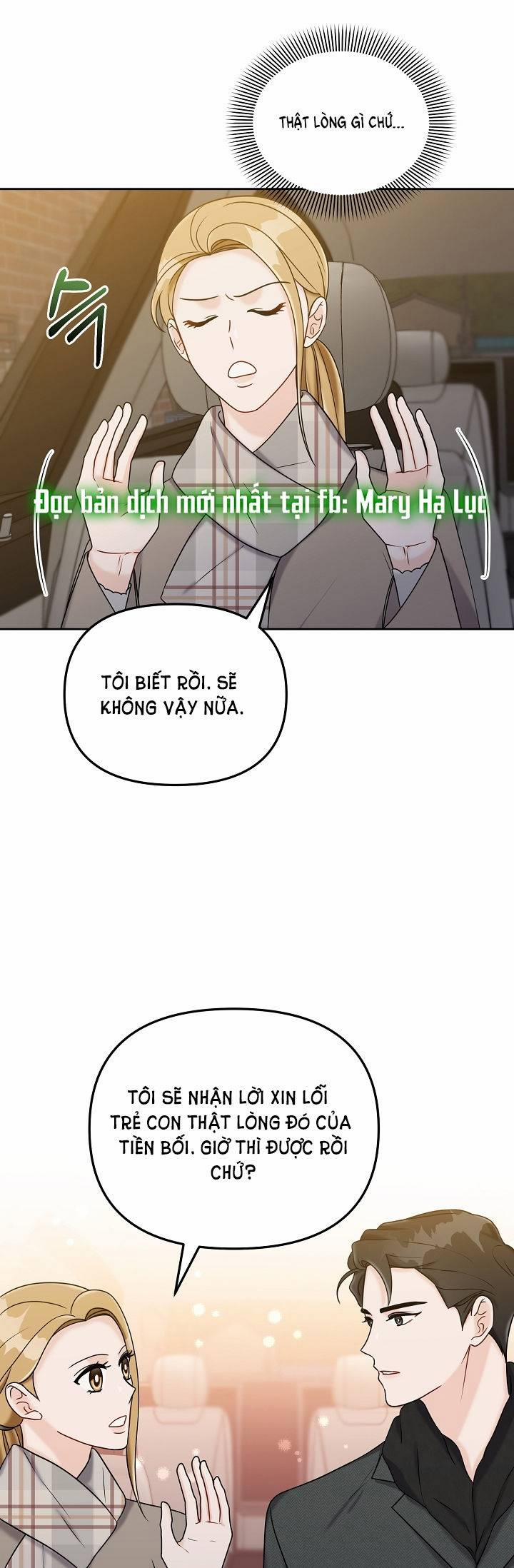 [18+] Đề Nghị Tồi 28.2 trang 12