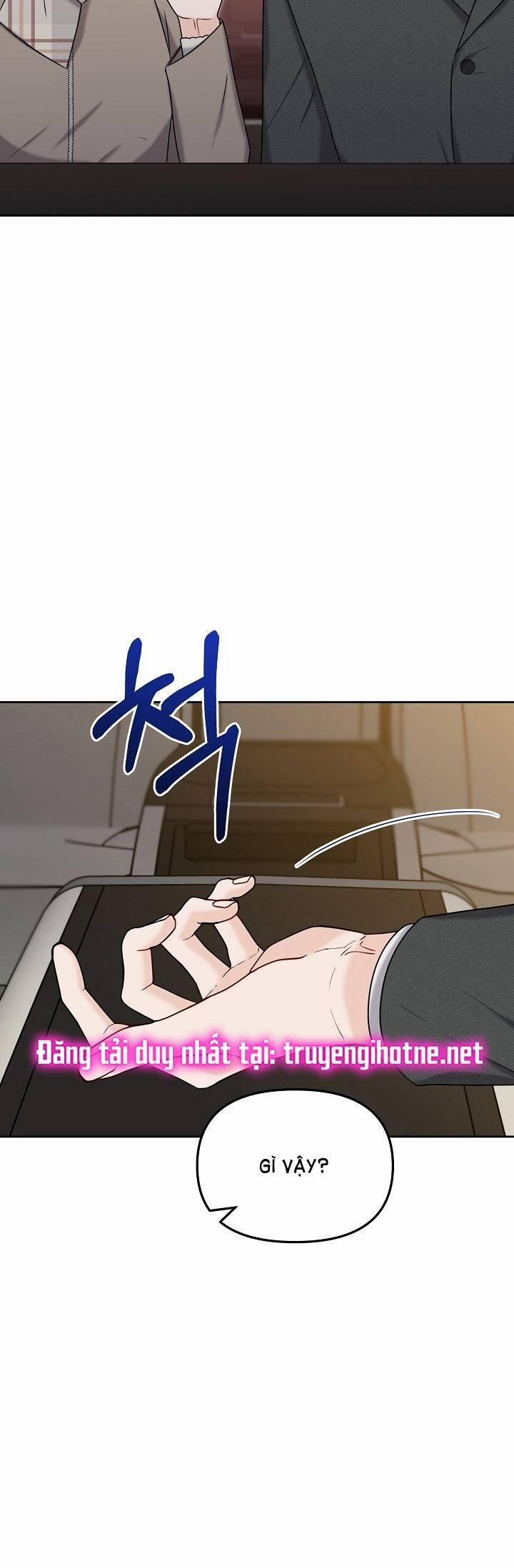 [18+] Đề Nghị Tồi 28.2 trang 13